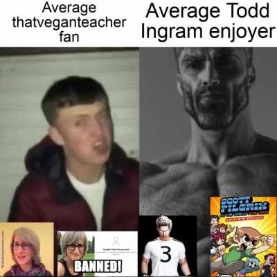 Can you Phil Mahar