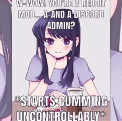 AHHHHHHHHH