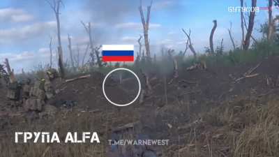 Enemy visible close range kills from Ukraine compilation | No drone perspective | CQC/CQB | 2022-2024 | Visible enemy | NSFL/NSFW