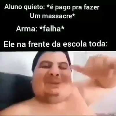 Pedro pegadinhas