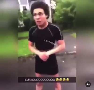 NAAAHHH ð