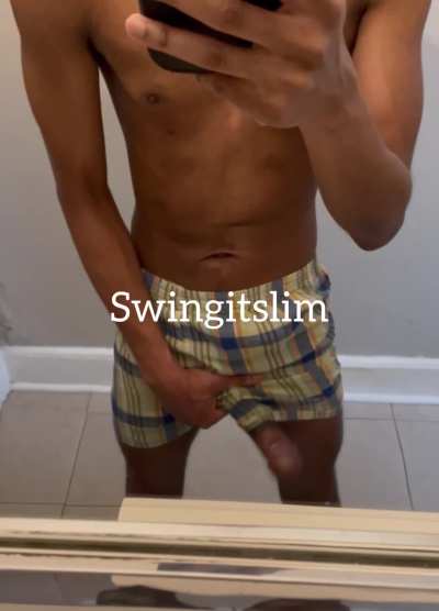 Long ass dick