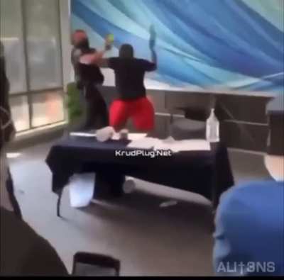 Taser