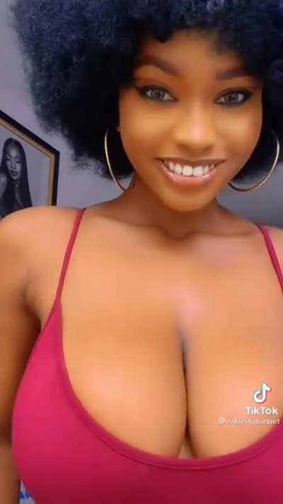 @natarshabarbie1