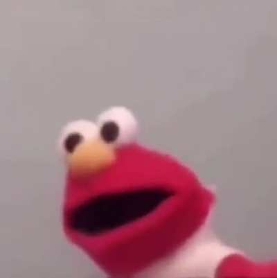 EEEEEEEEEEEE!