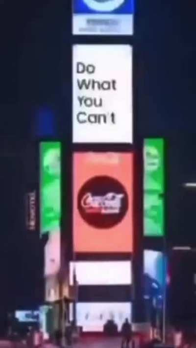Forbidden HD