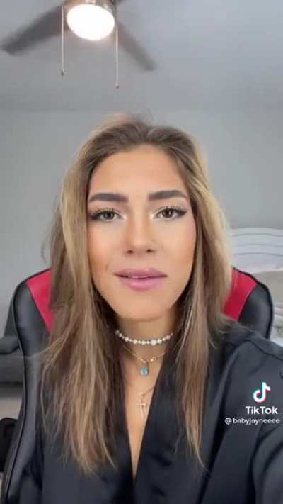 Sexy