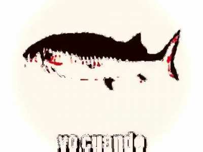 [A] Fish