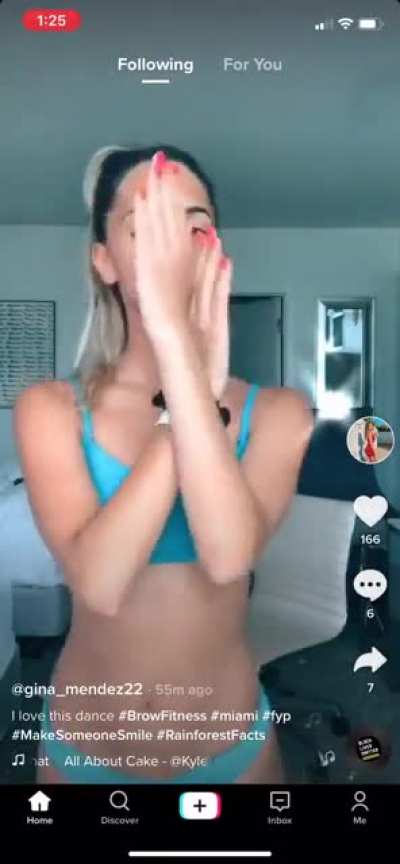 👀
