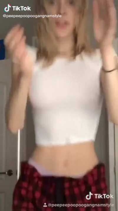 Jiggling