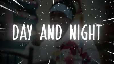 Holiday Sus Remix (ABSOLUTE BANGER) Credit: We The Sus Music on youtube
