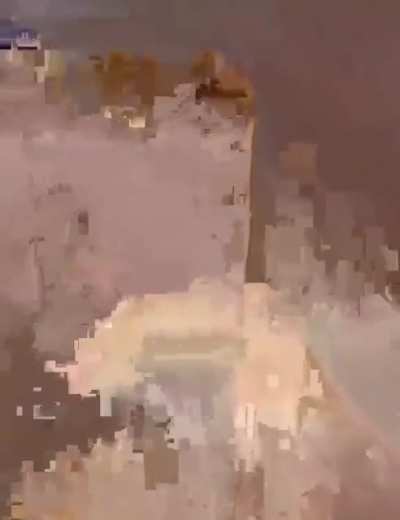 reality is not what you think it is