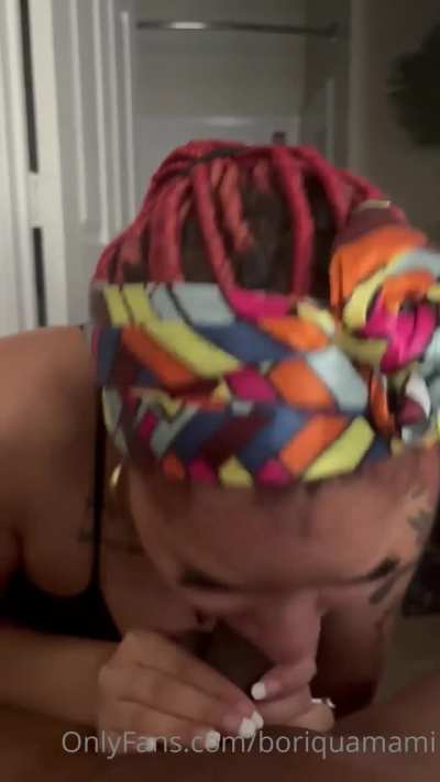 Bj