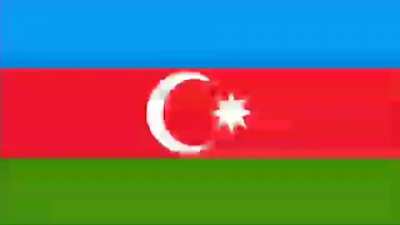 Pov: you are permanently banned from r/armenia