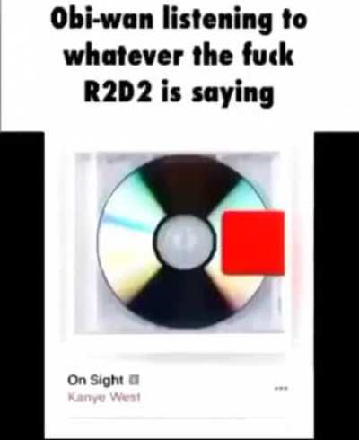 Yes, yes, yea, uh huh
