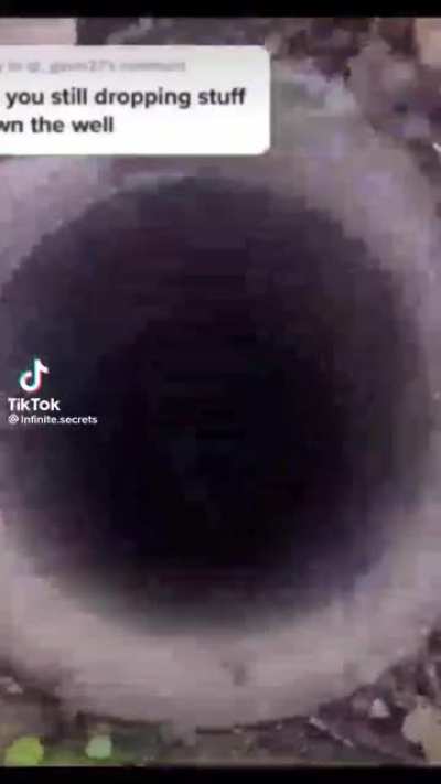 Sewer goblin