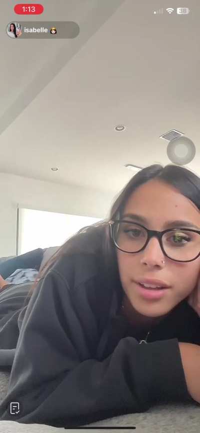 tiktoklive