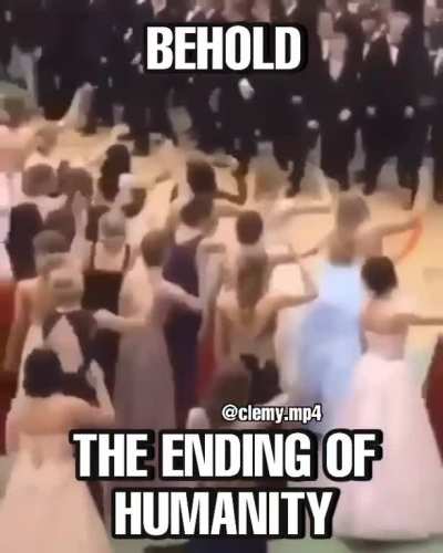 My neck broke watching this