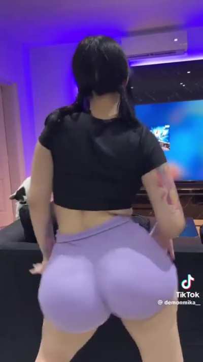 Bounce