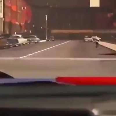FASTER