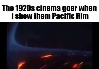 Pacificum