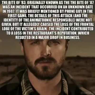 Rule