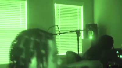 new snippet