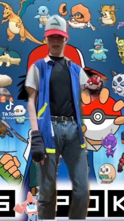 wow