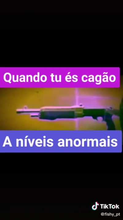 Vídeo roubado do tiktok que meu amigo me mandou