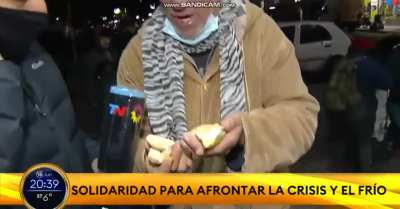 58 años