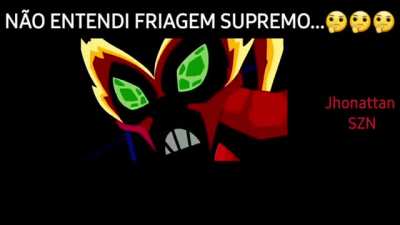 Que Benio (Se for Repost me avisa logo q ja extermino da q esse vídeo)