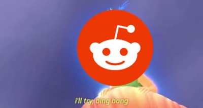 🚀🚀🚀🚀🌕