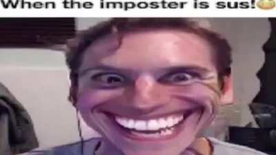 Guys this is so sus 😭😭😭😭🤢