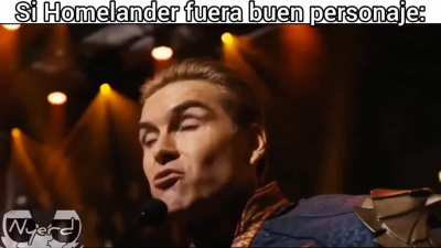 Me chupa 3 pingos mosuko tensei es god god