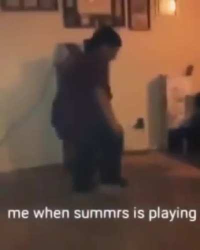 summrs archive >