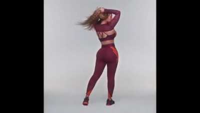 Just leave this on Repeat and Worship the Bey! <3 <3