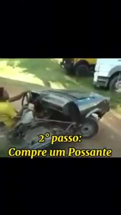Agr vão pegar molheres💪😳👈🇧🇷👍😎