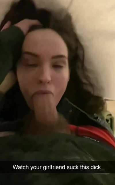 For all the cucks out there <3