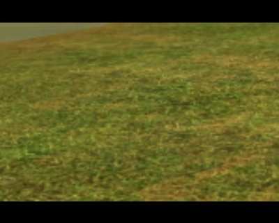 saddest moment in gaming history