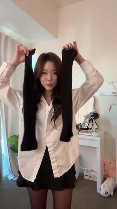 Jessica