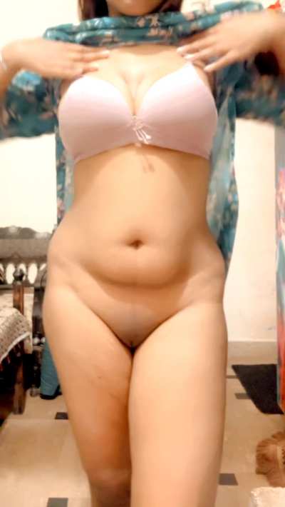 Rate my curves