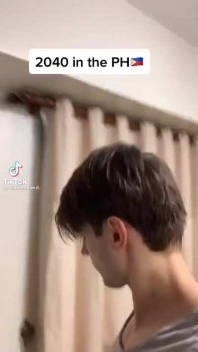 gago ka ma