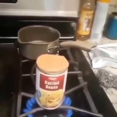 Beanz