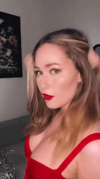 🍒