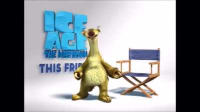 Rule 34