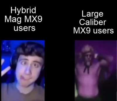 The real chads.