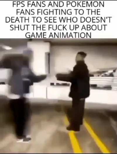 Place yo bets