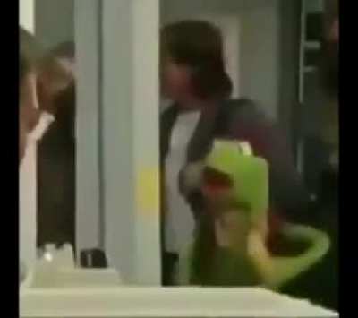 Monke