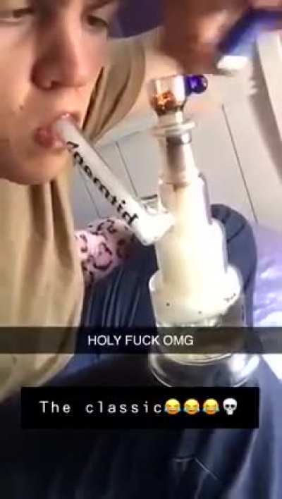 So impressive