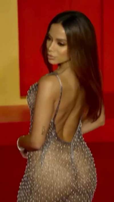 Anitta
